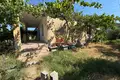 Maison 4 chambres 92 m² Kote, Albanie