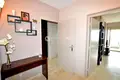 Wohnung 1 Schlafzimmer 54 m² in Frankreich, Frankreich