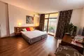 Wohnung 1 Schlafzimmer 39 m² Nessebar, Bulgarien