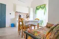 Hotel 610 m² en Grad Zadar, Croacia