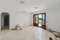 4 bedroom house 306 m² Benahavis, Spain