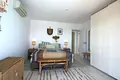 Haus 4 Schlafzimmer 172 m² Benalmadena, Spanien