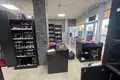 Магазин 154 м² в Минске, Беларусь