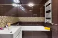 3 room apartment 73 m² Warsaw, Poland