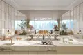 Residential complex Cozy apartments with the most beautiful views