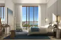 Appartement 5 chambres 303 m² Doubaï, Émirats arabes unis