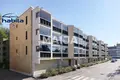 Apartamento  Helsinki sub region, Finlandia