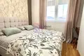 Apartamento 1 habitación 38 m² en Podgorica, Montenegro