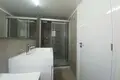 Maison 7 chambres 387 m² Agios Tychonas, Chypre