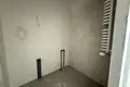 1 bedroom apartment 37 m² Warsaw, Poland