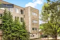 Commercial property 39 m² in Vilnius, Lithuania