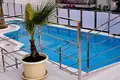 Hotel 1 100 m² en Buljarica, Montenegro