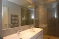 Wohnung 4 Schlafzimmer 130 m² in Frankreich, Frankreich