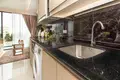 Studio apartment 1 bedroom  Ban Bang Thao, Thailand