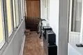 Квартира 3 комнаты 68 м² Минск, Беларусь