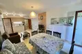 Appartement 3 chambres 96 m² Sveti Vlas, Bulgarie