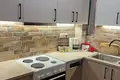 Appartement 65 m² Attique, Grèce