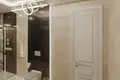 Вилла 6 комнат 602 м² Каргыджак, Турция