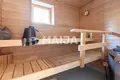 Maison  Tampere sub region, Finlande