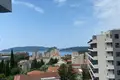 2 bedroom apartment 58 m² Budva, Montenegro