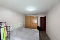 Wohnung 3 zimmer 67 m² Minsk, Belarus