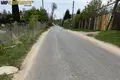 Дом 57 м² Прилепы, Беларусь