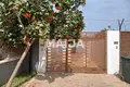 Дом 3 комнаты 105 м² Sukuta, Гамбия