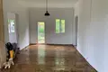 Dom 227 m² Erge, Gruzja