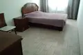 1 room apartment 42 m² Odesa, Ukraine