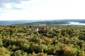 Willa 4 pokoi 150 m² Rabac, Chorwacja
