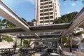 3 bedroom apartment 300 m² Limassol, Cyprus