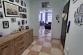 Hotel 136 m² Sweti Wlas, Bulgarien