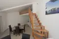 Hotel  en Becici, Montenegro