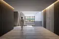 7 bedroom villa 1 825 m² San Roque, Spain