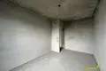 Apartamento 2 habitaciones 49 m² Minsk, Belarús