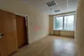 Pomieszczenie biurowe 90 m² w Mińsk, Białoruś