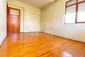 Appartement 4 chambres 160 m² Muratpasa, Turquie