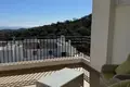 3 bedroom apartment 106 m² Marbella, Spain
