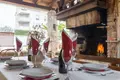 villa de 5 chambres 165 m² Grad Pula, Croatie