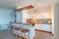 Szeregowiec 4 pokoi 152 m² Torri del Benaco, Włochy