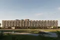 3 bedroom apartment 146 m² Dubai, United Arab Emirates