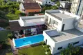 Вилла 2 комнаты 342 м² Бар, Черногория