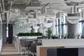 Oficina 1 514 m² en Moscú, Rusia