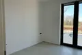 Willa 3 pokoi 189 m² Pula, Chorwacja