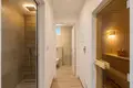 4 bedroom apartment 353 m² Yeroskipou, Cyprus