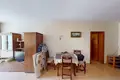 Квартира 1 спальня 74 м² Несебр, Болгария
