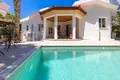 Apartamento 3 habitaciones 175 m² Peyia, Chipre