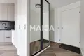 Wohnung  Verwaltungsgemeinschaft Helsinki, Finnland