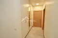 Wohnung 3 zimmer 76 m² Rigaer Strand, Lettland