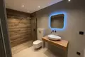 Appartement 43 m² Municipality of Thessaloniki, Grèce